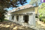 vente Maison Toulouse