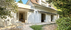 vente Maison Toulouse