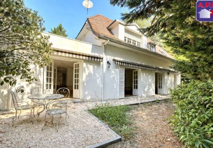 vente Maison Toulouse