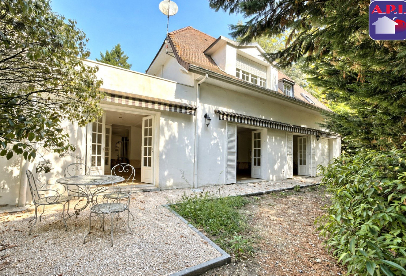 vente Maison Toulouse - Photo 1