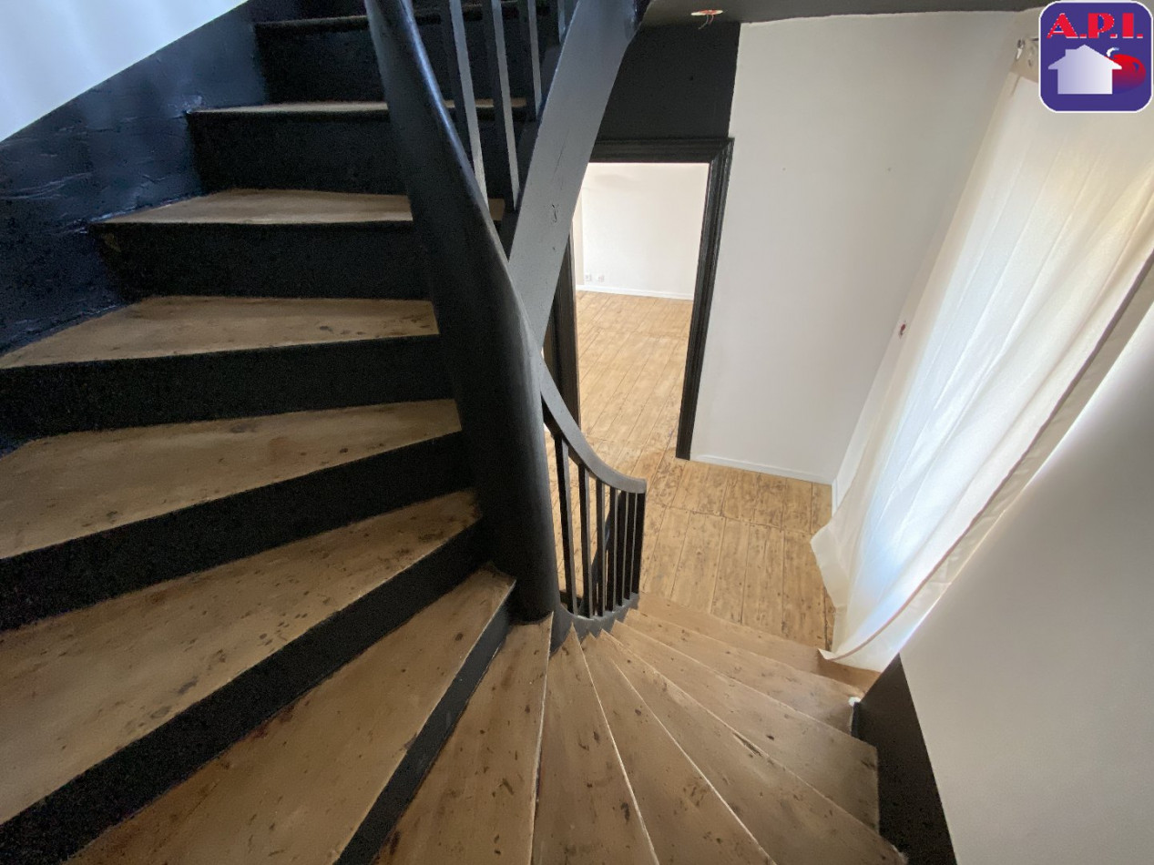 vente Maison Rieucros - Photo 10