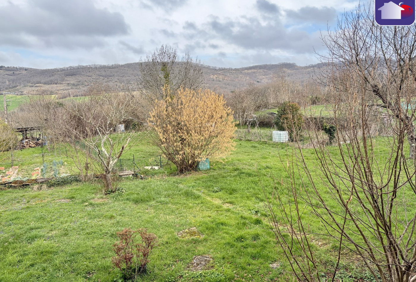 vente Maison Treziers - Photo 3