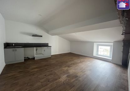location Appartement Foix