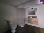 location Appartement Foix