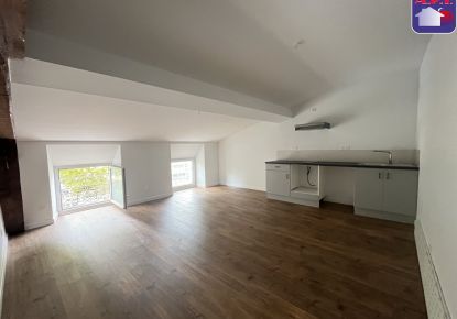 location Appartement Foix