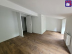 location Appartement Foix