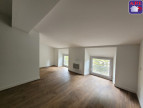 location Appartement Foix