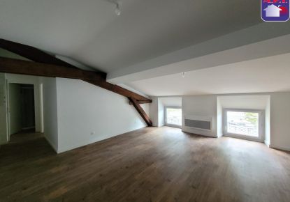 location Appartement Foix