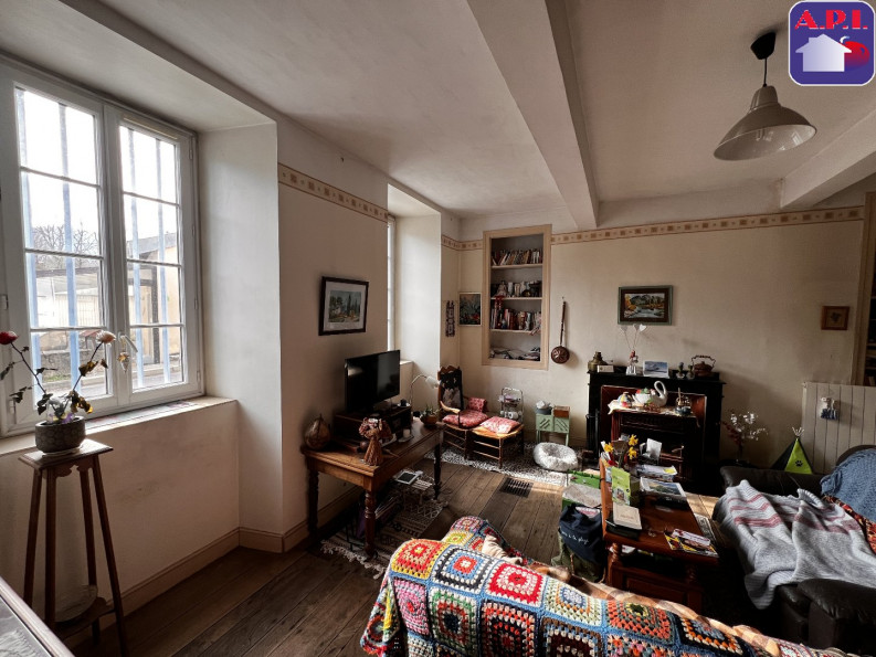 vente Maison Foix - Photo 4