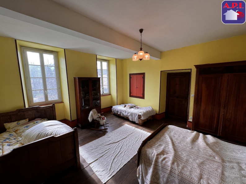 vente Maison Foix - Photo 10
