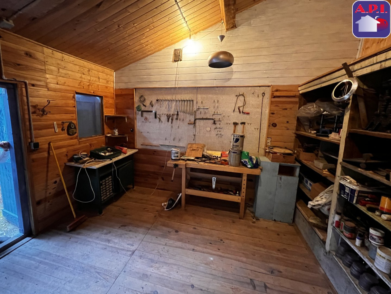 vente Maison Foix - Photo 14