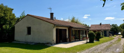 vente Maison Varilhes