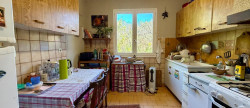 vente Maison Varilhes
