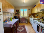 vente Maison Varilhes