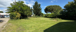 vente Maison Varilhes