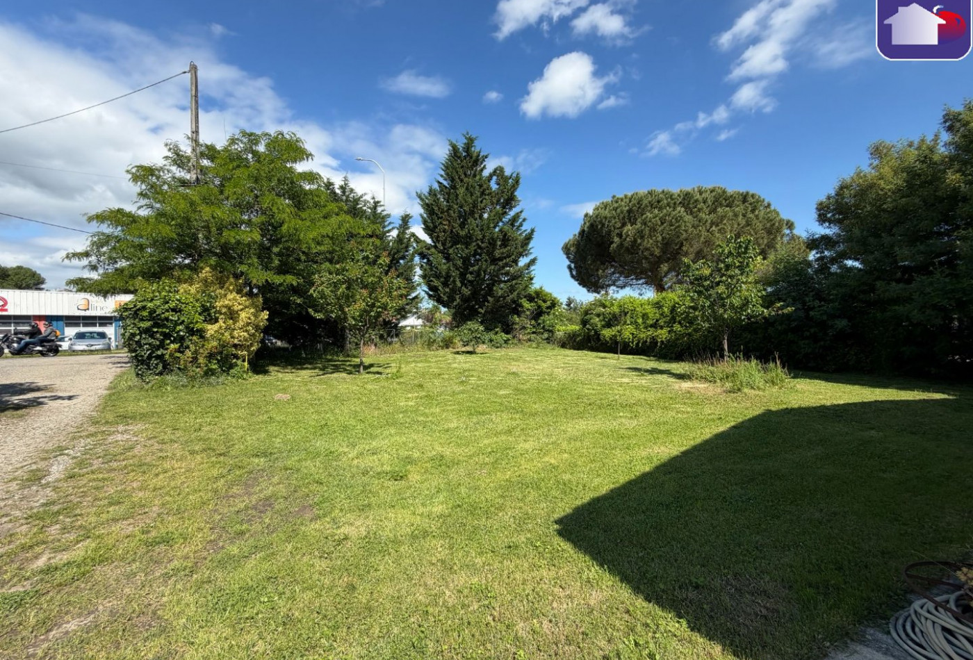 vente Maison Varilhes - Photo 3