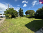 vente Maison Varilhes