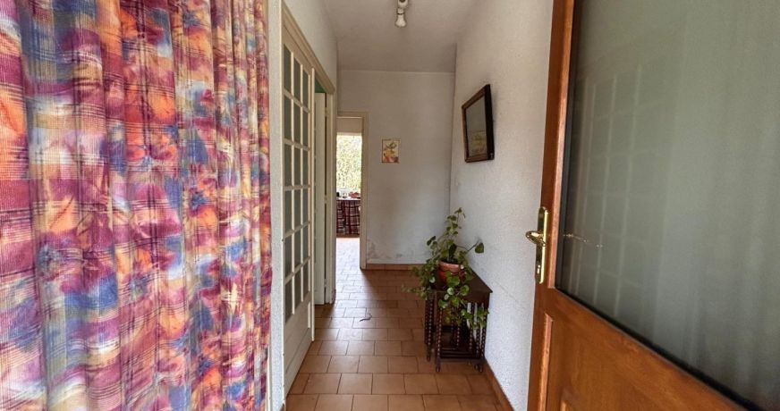 vente Maison Varilhes