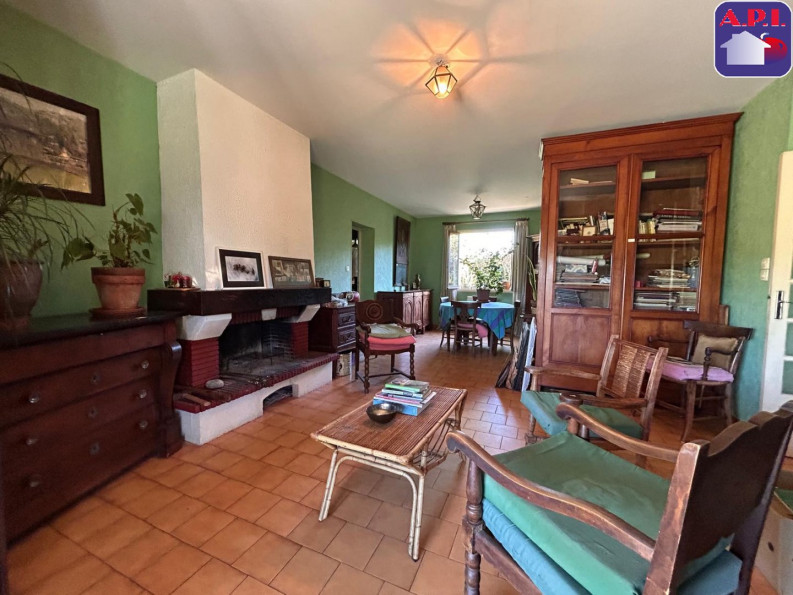 vente Maison Varilhes - Photo 4