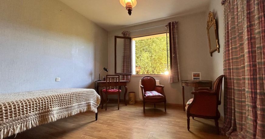 vente Maison Varilhes