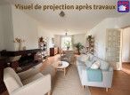 vente Maison Varilhes