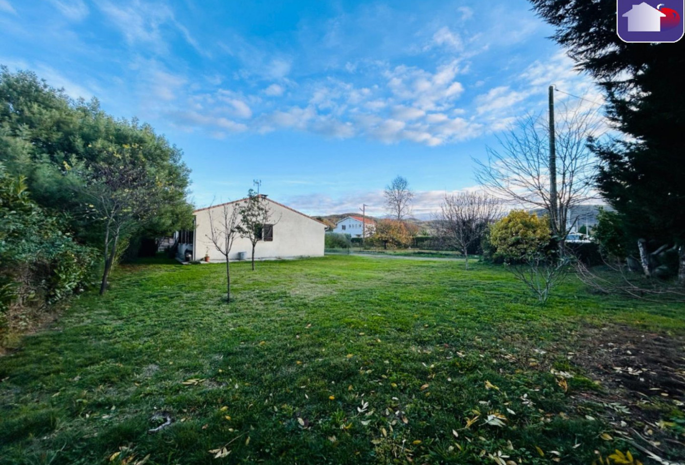 vente Maison Varilhes - Photo 2