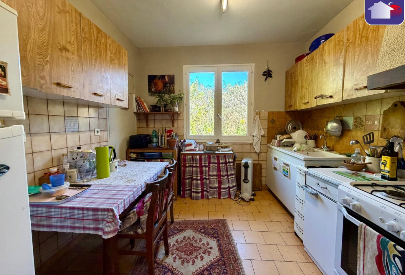 vente Maison Varilhes - Photo 7