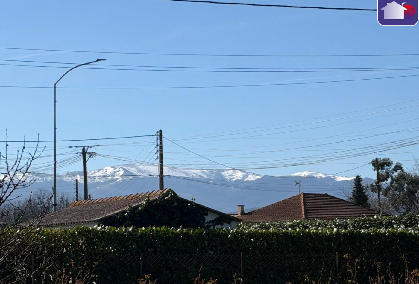 vente Maison Varilhes - Photo 2