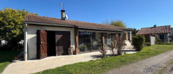 vente Maison Varilhes