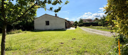 vente Maison Varilhes