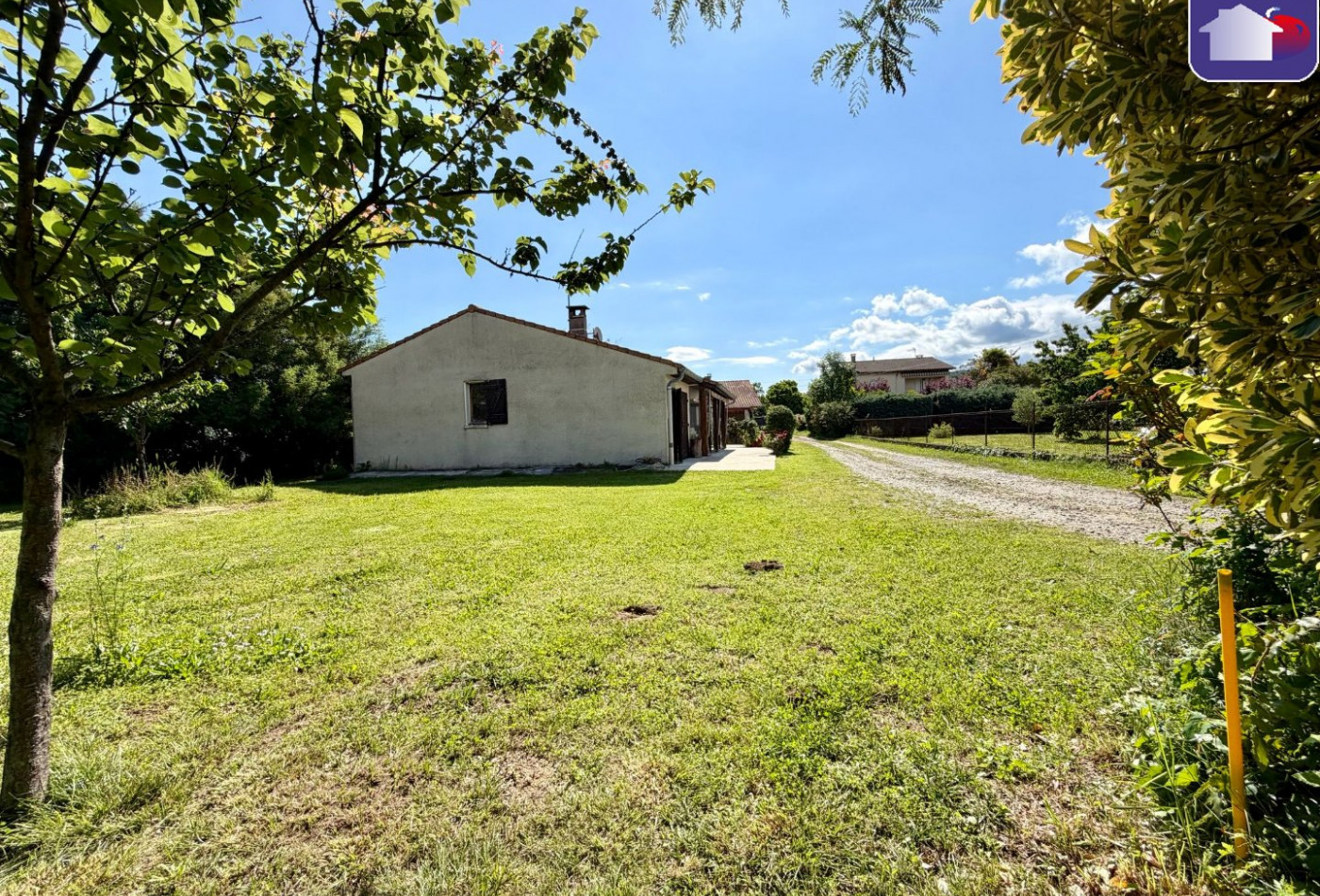 vente Maison Varilhes - Photo 3