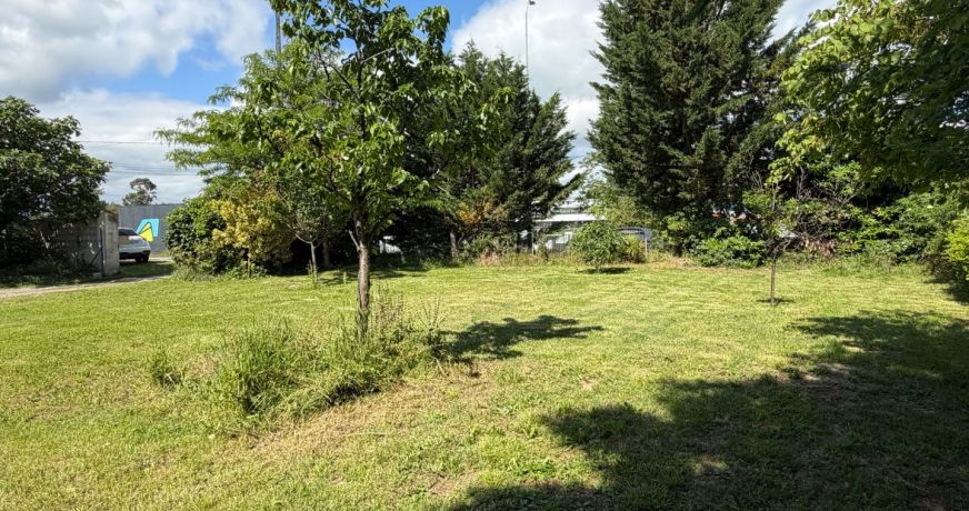 vente Maison Varilhes