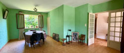 vente Maison Varilhes