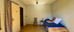 vente Maison Varilhes