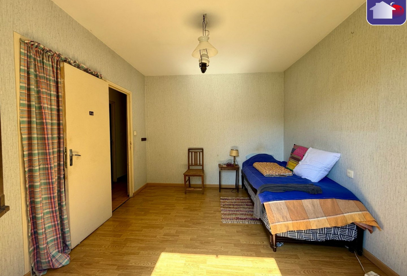 vente Maison Varilhes - Photo 10