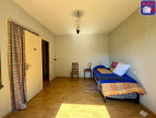 vente Maison Varilhes
