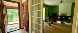 vente Maison Varilhes