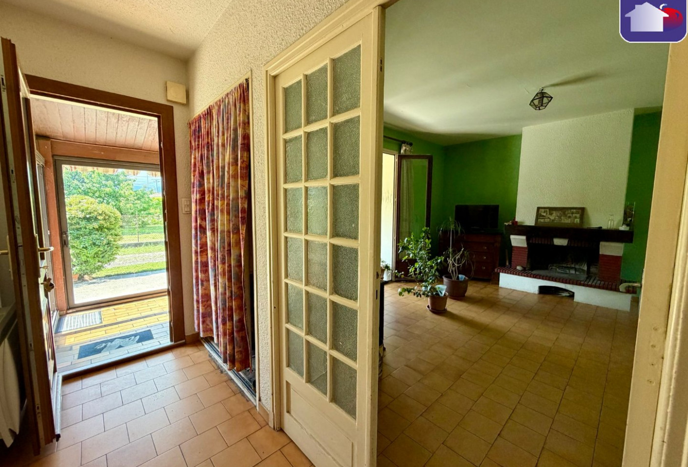 vente Maison Varilhes - Photo 5