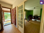 vente Maison Varilhes