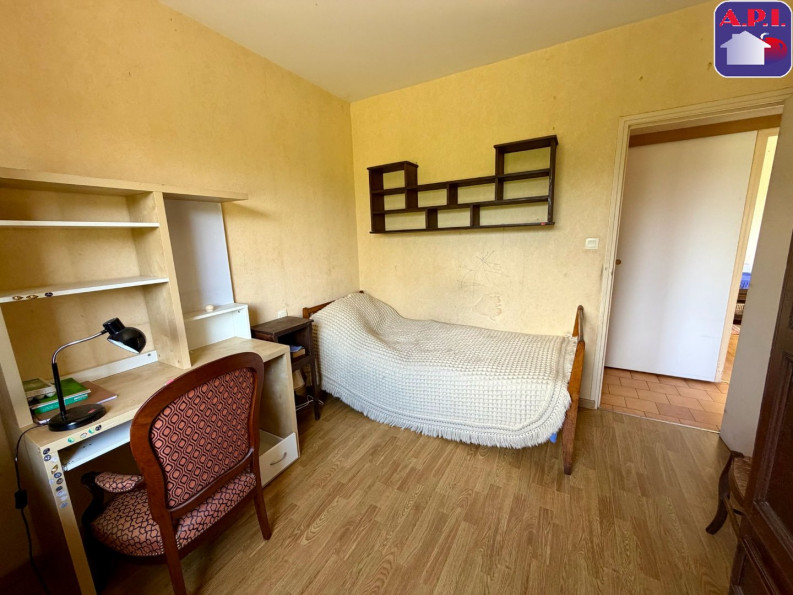 vente Maison Varilhes - Photo 10