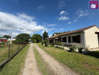 vente Maison Varilhes