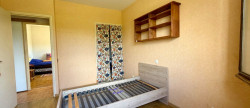 vente Maison Varilhes