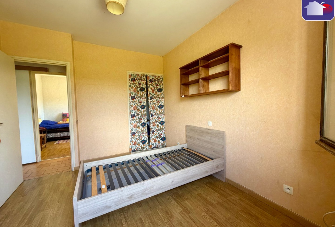 vente Maison Varilhes - Photo 9