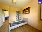 vente Maison Varilhes
