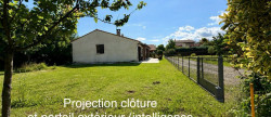 vente Maison Varilhes
