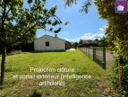 vente Maison Varilhes