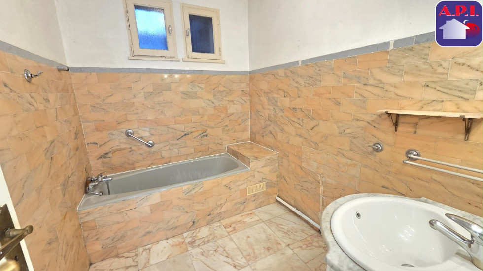 vente Maison Le Vernet - Photo 6