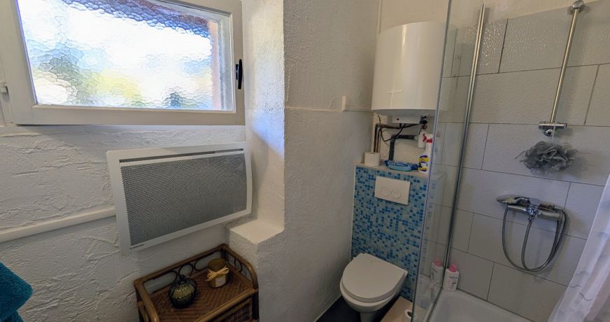 vente Maison Lavelanet