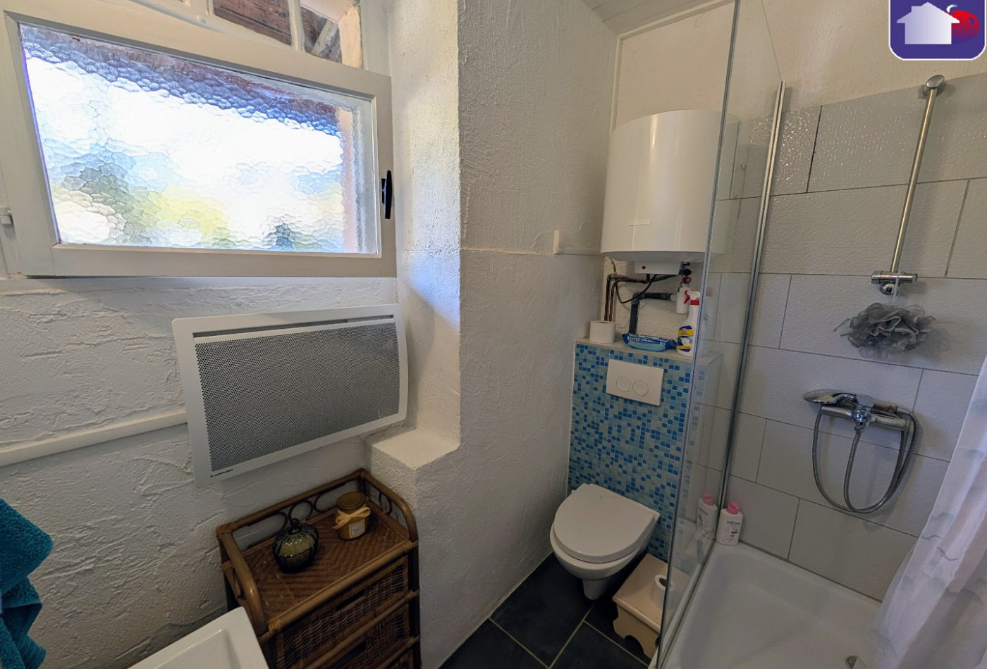 vente Maison L'aiguillon - Photo 8