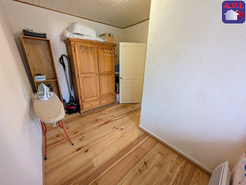 vente Maison L'aiguillon - Photo 6